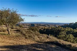 4265 Nickel Creek Rd, San Miguel, CA 93451 - Photo 43
