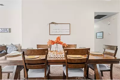 5510 Lombardy Court, Bakersfield, CA 93308 - Photo 9