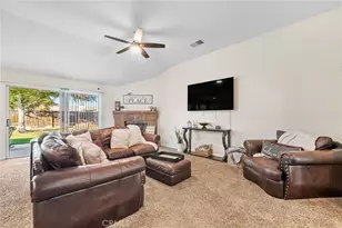 5510 Lombardy Ct, Bakersfield, CA 93308 - Photo 15