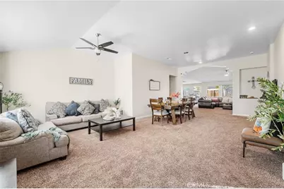 5510 Lombardy Court, Bakersfield, CA 93308 - Photo 7