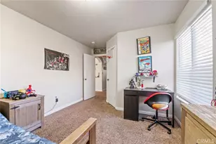 5510 Lombardy Ct, Bakersfield, CA 93308 - Photo 17