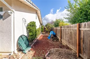 2483 Starling Ct, Paso Robles, CA 93446 - Photo 23