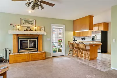 2483 Starling Court, Paso Robles, CA 93446 - Photo 7