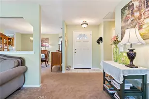 2483 Starling Ct, Paso Robles, CA 93446 - Photo 5
