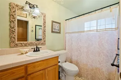 2483 Starling Court, Paso Robles, CA 93446 - Photo 17