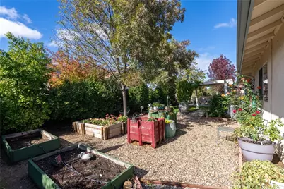 2483 Starling Court, Paso Robles, CA 93446 - Photo 33