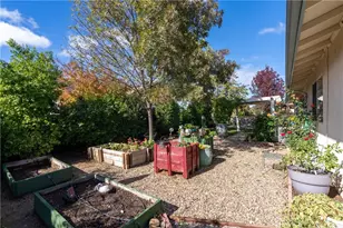 2483 Starling Ct, Paso Robles, CA 93446 - Photo 33