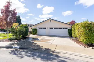 2483 Starling Ct, Paso Robles, CA 93446 - Photo 21