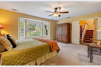 1505 Barley Grain, Paso Robles, CA 93446 - Photo 19