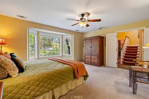 1505 Barley Grain, Paso Robles, CA 93446 - Photo 19