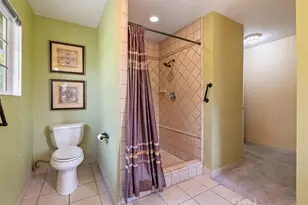 1505 Barley Grain, Paso Robles, CA 93446 - Photo 21