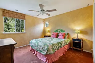 1505 Barley Grain, Paso Robles, CA 93446 - Photo 31