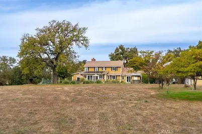 1505 Barley Grain, Paso Robles, CA 93446 - Photo 47