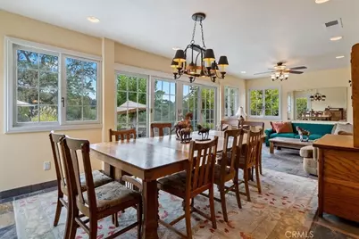 1505 Barley Grain, Paso Robles, CA 93446 - Photo 7