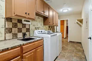 1505 Barley Grain, Paso Robles, CA 93446 - Photo 23