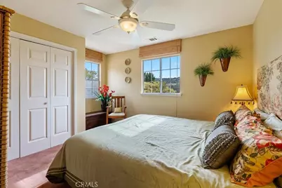 1505 Barley Grain, Paso Robles, CA 93446 - Photo 29