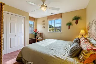 1505 Barley Grain, Paso Robles, CA 93446 - Photo 29