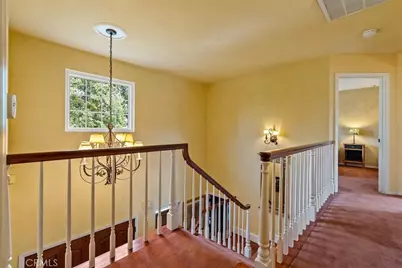 1505 Barley Grain, Paso Robles, CA 93446 - Photo 25