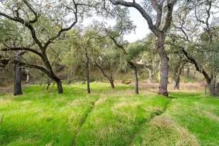 1505 Barley Grain, Paso Robles, CA 93446 - Photo 45