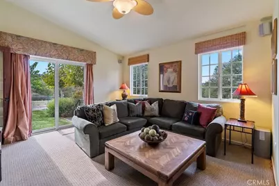 1505 Barley Grain, Paso Robles, CA 93446 - Photo 11