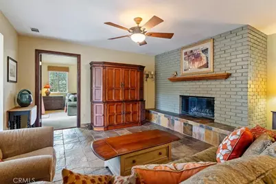 1505 Barley Grain, Paso Robles, CA 93446 - Photo 9