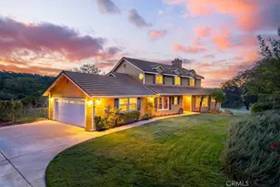 1505 Barley Grain, Paso Robles, CA 93446 - Photo 1