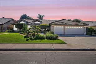 14013 Las Entradas, Bakersfield, CA 93314 - Photo 1