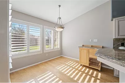 14013 Las Entradas, Bakersfield, CA 93314 - Photo 13