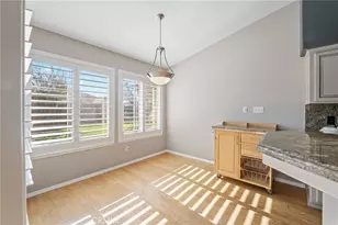 14013 Las Entradas, Bakersfield, CA 93314 - Photo 13