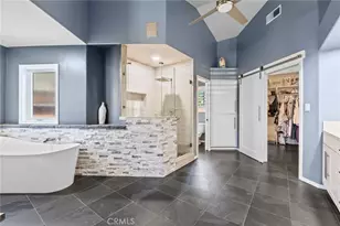 14013 Las Entradas, Bakersfield, CA 93314 - Photo 25