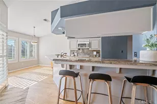 14013 Las Entradas, Bakersfield, CA 93314 - Photo 11