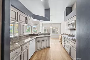 14013 Las Entradas, Bakersfield, CA 93314 - Photo 7