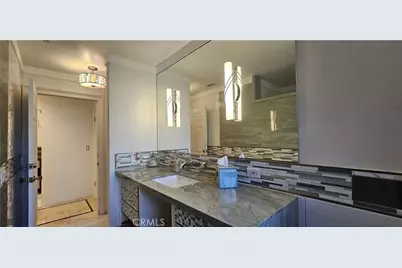 111 Vista, Arroyo Grande, CA 93420 - Photo 13