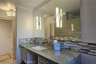 111 Vista, Arroyo Grande, CA 93420 - Photo 13