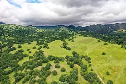 41500 Carmel Valley Road, Greenfield, CA 93927 - Photo 21