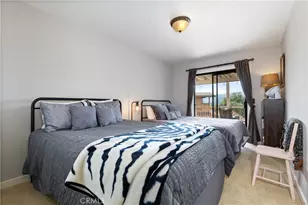 8744 Bluff Ct, Bradley, CA 93426 - Photo 43