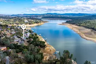 8744 Bluff Ct, Paso Robles, CA 93426 - Photo 55