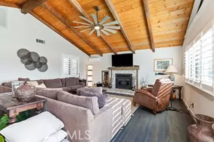 8744 Bluff Ct, Bradley, CA 93426 - Photo 9
