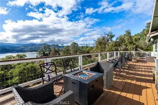 8744 Bluff Ct, Bradley, CA 93426 - Photo 31