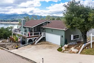 8744 Bluff Ct, Paso Robles, CA 93426 - Photo 1