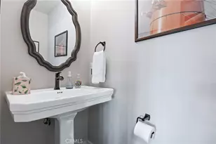 8744 Bluff Ct, Paso Robles, CA 93426 - Photo 15