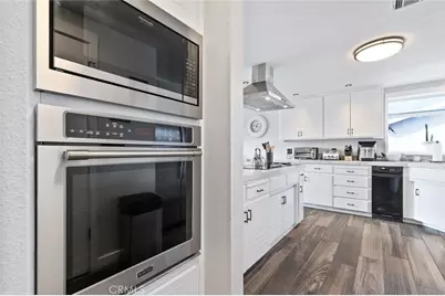 8744 Bluff Court, Paso Robles, CA 93426 - Photo 23