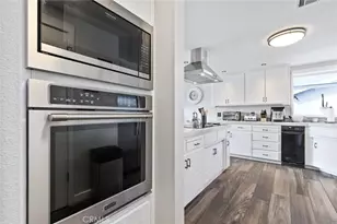 8744 Bluff Ct, Paso Robles, CA 93426 - Photo 23