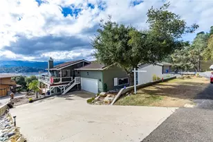 8744 Bluff Ct, Bradley, CA 93426 - Photo 61