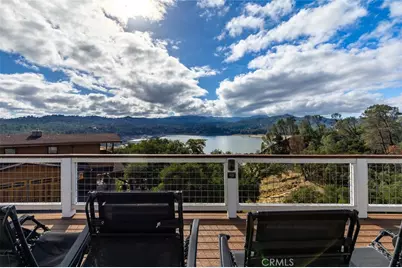 8744 Bluff Court, Paso Robles, CA 93426 - Photo 25