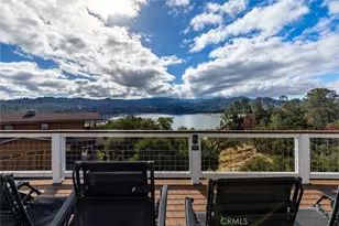 8744 Bluff Ct, Paso Robles, CA 93426 - Photo 25