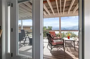 8744 Bluff Ct, Paso Robles, CA 93426 - Photo 37