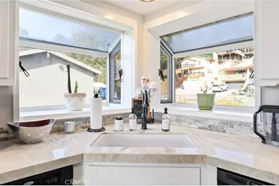 8744 Bluff Court, Bradley, CA 93426 - Photo 21