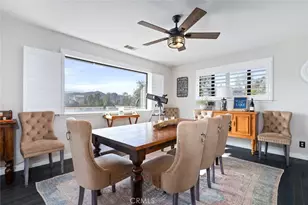 8744 Bluff Ct, Bradley, CA 93426 - Photo 19