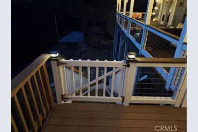 8744 Bluff Court, Paso Robles, CA 93426 - Photo 47